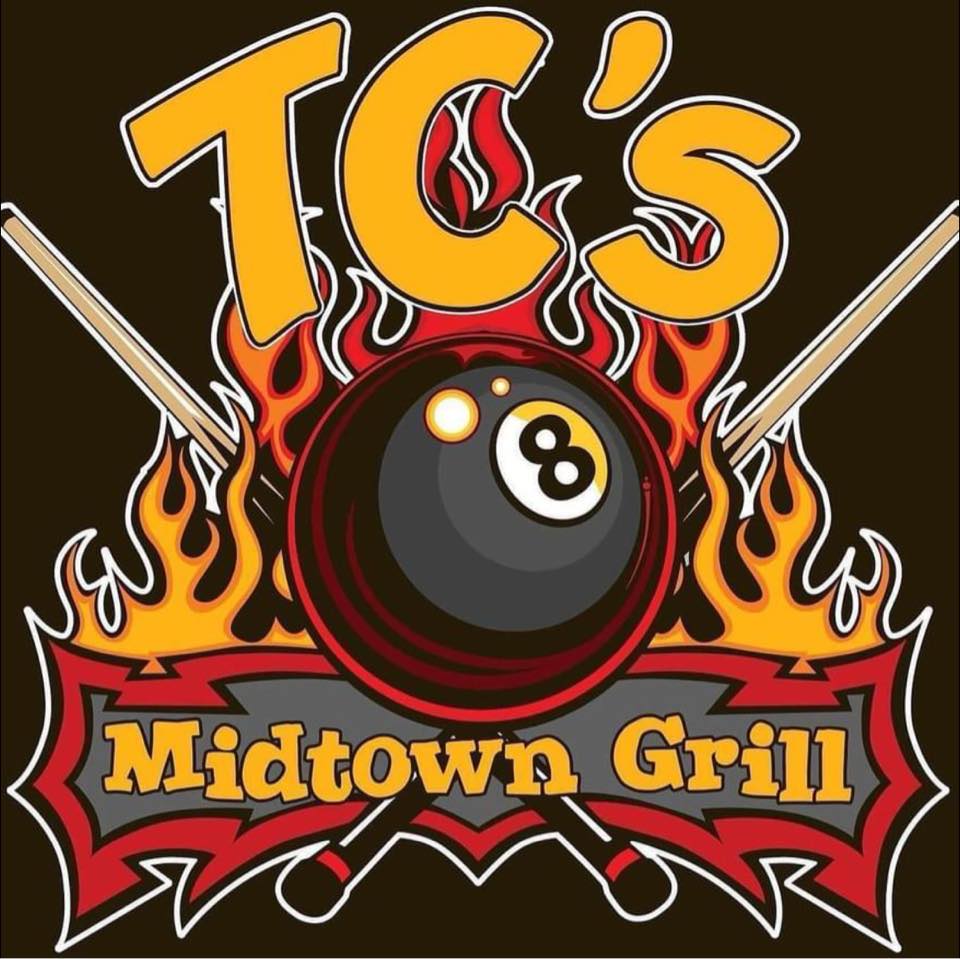 TC's Midtown Grill